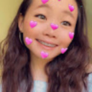 Meet your Posher, Leeann